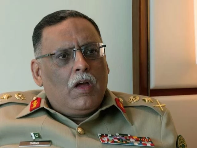 Sahir Shamshad India