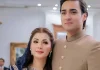junaid safdar and maryam