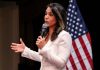 Tulsi Gabbard releases ‘overwhelming evidence’ of Obama coup plot against Trump