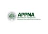 48th Annual APPNA Convention in Dallas Celebrates Medicine, Culture, and Philanthropy