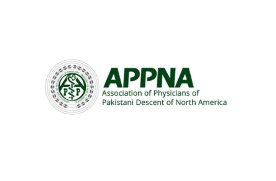 48th Annual APPNA Convention in Dallas Celebrates Medicine, Culture, and Philanthropy