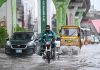 Islamabad, Pindi face urban flooding with over 40 deaths in Punjab amid heavy rains