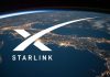 Starlink Pakistan