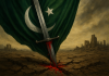 Pakistan’s Fragile Existence: To be or not to be?