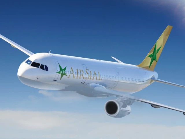 Karachi passenger Jeddah