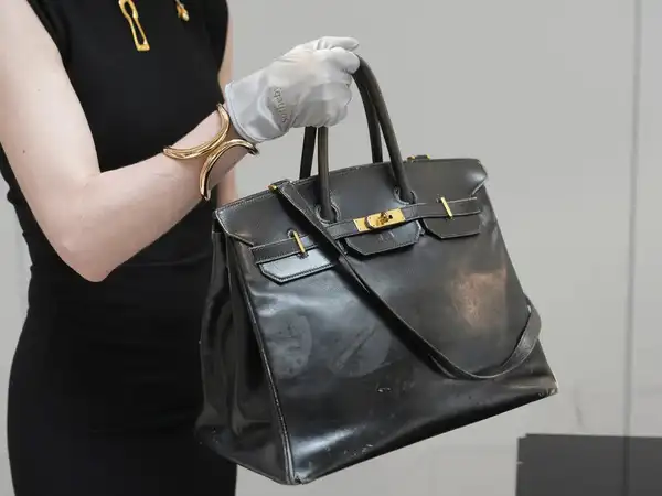birkin bag