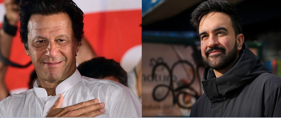 Unwelcome Truths: What Khan and Mamdani Reveal About the Limits of Liberal Tolerance