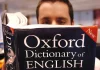 oxford dictionary