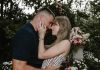 Taylor Swift and Travis Kelce Announce Engagement in Romantic Instagram Post