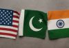 India’s Waning Strategic Value: U.S. Recalibration and the South Asian Balance