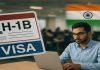 H-1B Visa