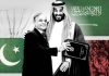 Islamic Bomb for Petrodollars: The Ummah’s Coalition, Barter, or Mirage?