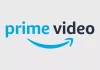 amazon prime