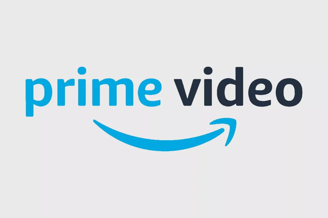 amazon prime
