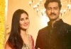 katrina kaif vicky kaushal