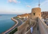 Oman Golden Visa