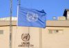 Revitalizing UNAMA: Practical Steps for an Afghan Mission