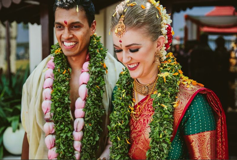 US visa no longer a passport to love for Indians after Trump H-1B squeeze