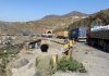 Pakistan Afghanistan