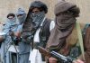 Khyber Jirga TTP Talks
