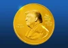 Trump's deep obsession: Winning a Nobel Peace Prize