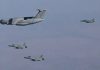 PAF JF-17 Azerbaijan