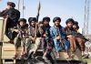 akistan Warns Afghan Taliban: ‘Test Our Resolve at Your Own Peril and Doom’ After Peace Talks Collapse Pakistan Afghan Taliban
