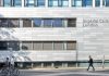 Novacare: Imperial College London Not Part of Lahore Project Novacare
