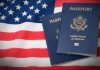 US passport no longer in world’s top-ten most powerful – index