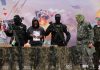 Hamas, Israel agree hostage release, ceasefire under Trump plan