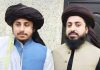 TLP Chief Saad Rizvi