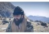 Noor Wali Mehsud alive