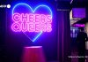 Germany’s largest gay club to shut in fresh Berlin nightlife blow Germany's largest gay club to shut in fresh Berlin nightlife blow
