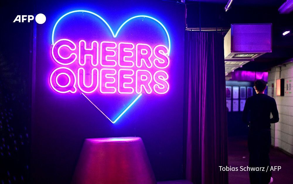 Germany's largest gay club to shut in fresh Berlin nightlife blow