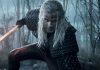 Liam Hemsworth leads ‘The Witcher’ in season four ‘refresh’ Liam Hemsworth leads ‘The Witcher’ in season four ‘refresh’