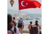Operation Sindoor Turkey Azerbaijan
