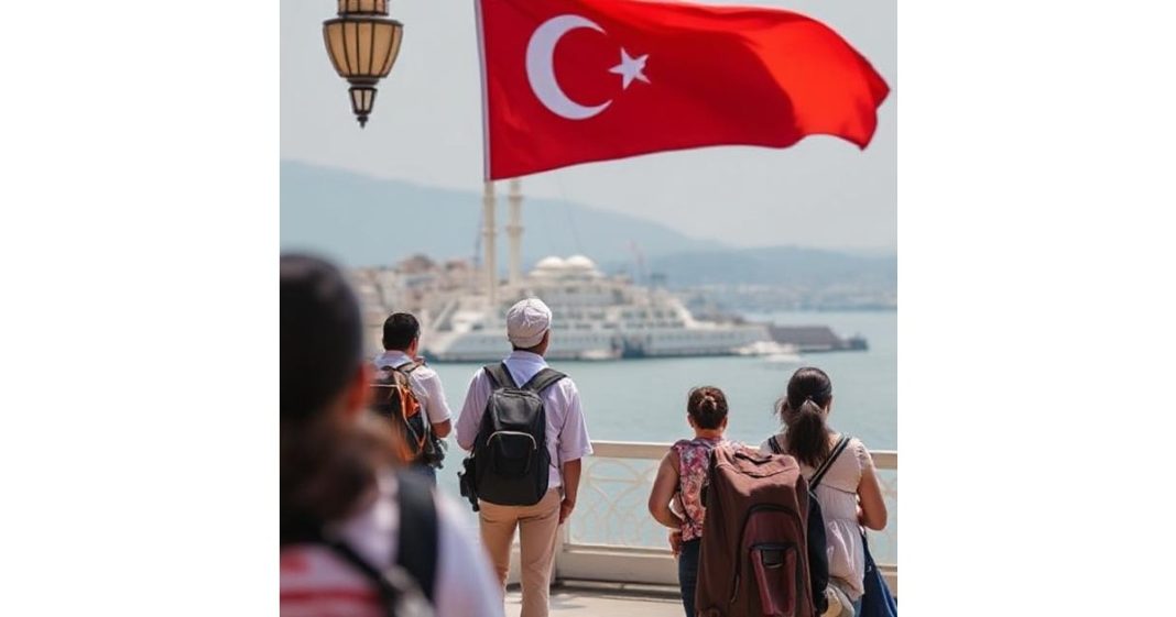 Operation Sindoor Turkey Azerbaijan