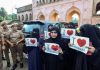 I love Mohammad
