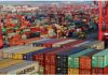 Pakistan Barter Iran Afghanistan