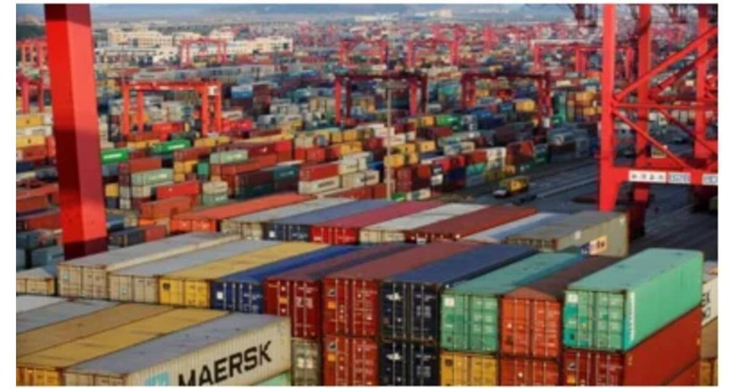 Pakistan Barter Iran Afghanistan