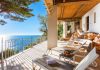 Airbnb and Booking.com accused in France over Israeli settlement listings