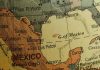 fueling a Mexican cartel’s oil smuggling empire