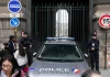 French cops may nab Louvre thieves but they're unlikely to recover the loot