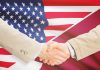U.S.-Qatar Relations