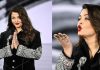 Aishwarya Rai Google YouTube