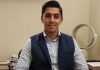 PSL’s Legal Notice Backfires? Tareen’s Video Ignites Social Media Frenzy ali tareen