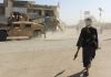 Pakistan Afghanistan ceasefire