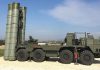 India Russia S-400