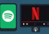Collaboration aims to expand Spotify’s video reach and strengthen