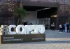 What is the COP30 climate summit